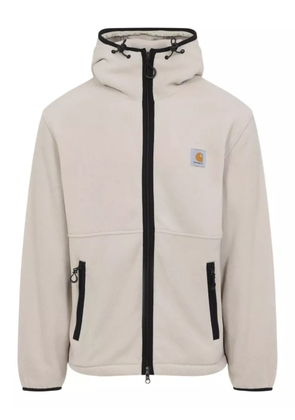 Carhartt WIP Blevin jacket - Neutrals