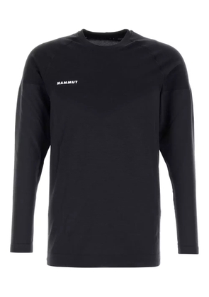 Mammut Trift T-shirt - Black
