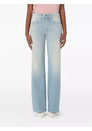 DONDUP Jacklyn jeans - Blue