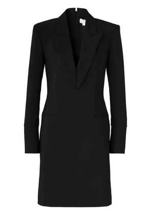 Genny Cady dress - Black