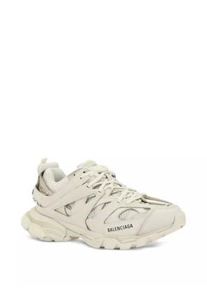 Balenciaga Track sneakers - Neutrals