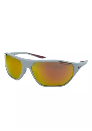 Nike Aero Drift sunglasses - Grey