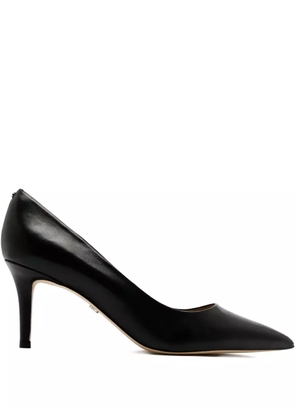 Sam Edelman 70mm Vienna pumps - Black