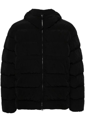 C.P. Company Chrome-R jacket - Black