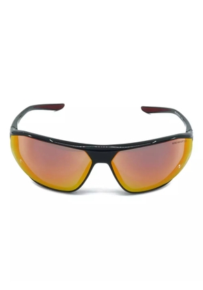 Nike Aero Swift sunglasses - Black