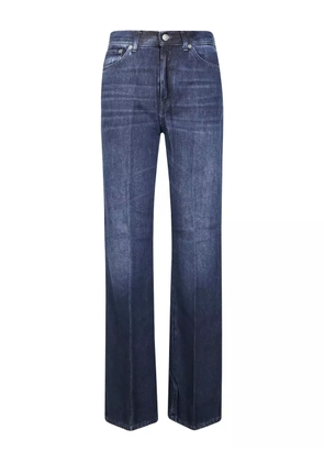 DONDUP Amber jeans - Blue