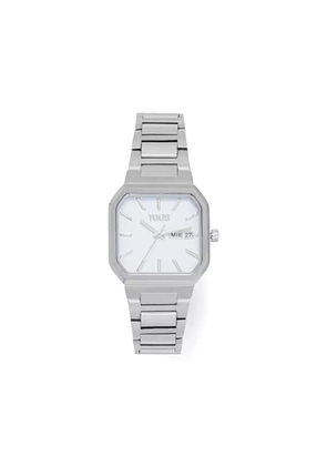 TOUS Lit 30mm - Silver