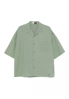 LOEWE button-down shirt - Green