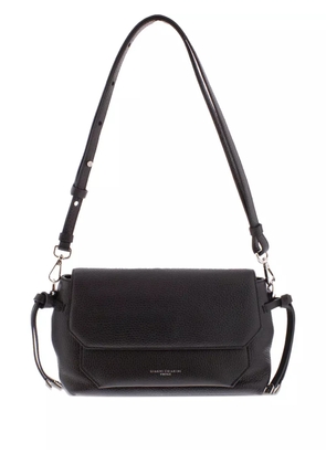 GIANNI CHIARINI Brina shoulder bag - Black
