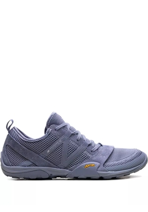 New Balance MT10 'Dusk Shower' sneakers - Blue