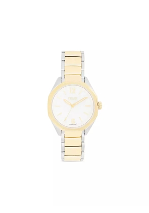 TOUS Now Lady 34mm - Neutrals
