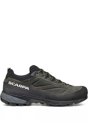 SCARPA Rapid XT GTX sneakers - Grey