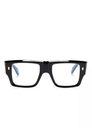 Cutler & Gross 1414 glasses - Black