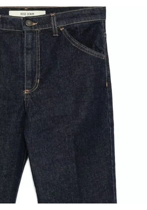 Merci Greta jeans - Blue