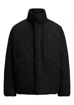 Polo Ralph Lauren insulated padded jacket - Black
