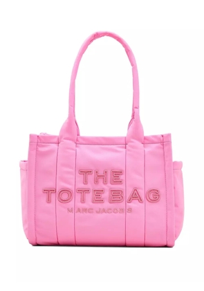 Marc Jacobs medium The Tote Bag tote bag - Pink