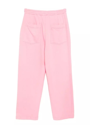 Joshua Sanders plug me pants - Pink