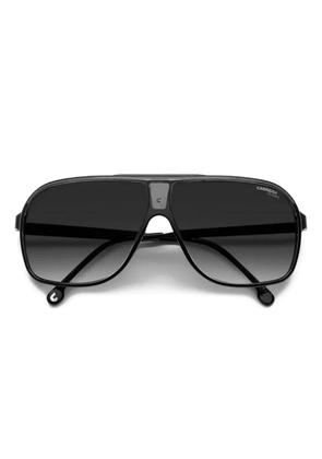 Carrera Grand Prix 3 sunglasses - Grey