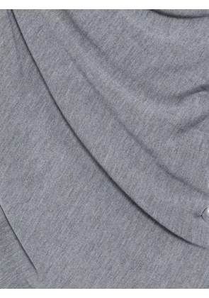 STAUD Mable top - Grey