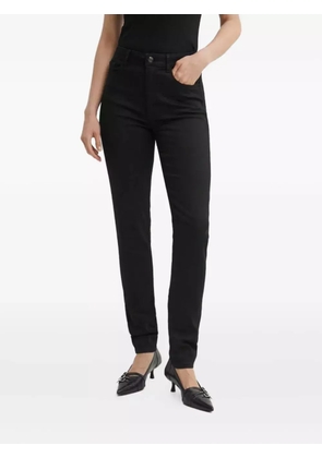 Gestuz LeslyGZ jeans - Black