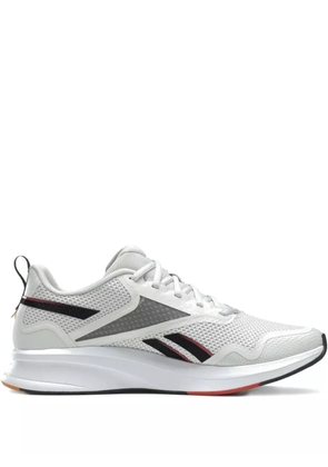 Reebok Fusium Run Lite sneakers - Grey