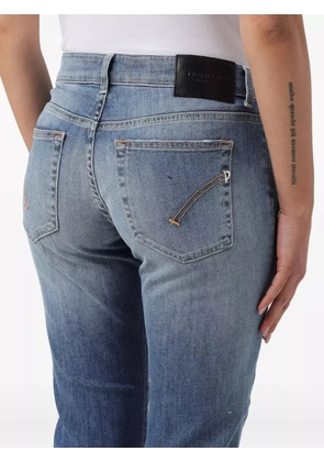 DONDUP Rose jeans - Blue
