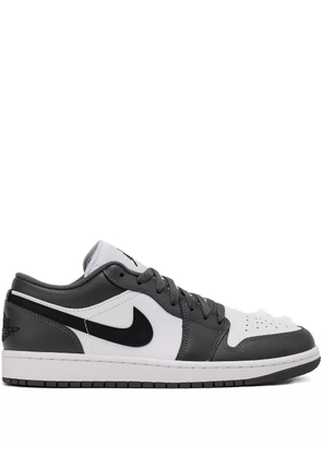 Nike Air Jordan 1 Low sneakers - Grey