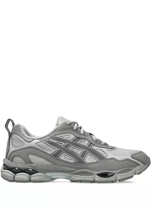 ASICS Gel-NYC RGD sneakers - Grey