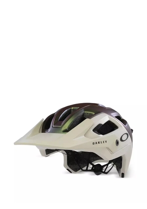 Oakley DRT5 Mips helmet - White