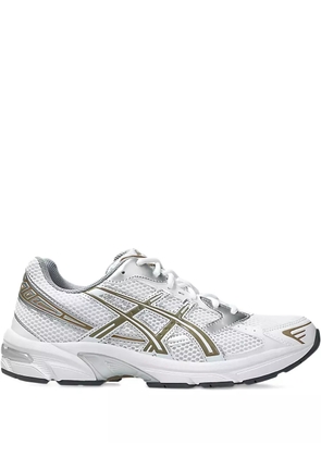 ASICS Gel-1130 sneakers - White