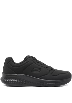 Skechers Skech-Lite Pro sneakers - Black