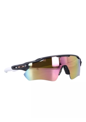 Oakley Radar Ev Path sunglasses - Black