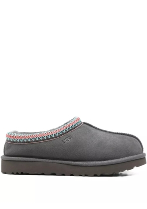 UGG Tasman slippers - Grey