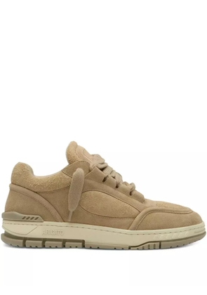 Axel Arigato Area Loop sneakers - Neutrals