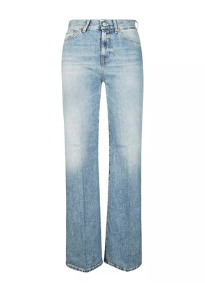 DONDUP Amber jeans - Blue