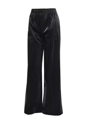 adidas Holiday track pants - Black