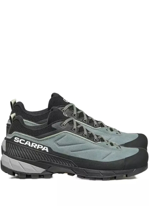 SCARPA Rapid XT sneakers - Blue