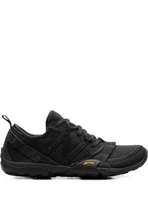 New Balance MT10 'Black Castlerock' sneakers