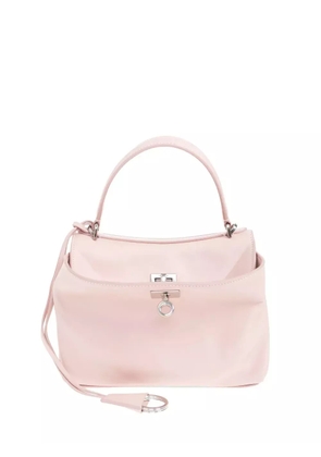 Balenciaga Rodeo mini bag - Pink