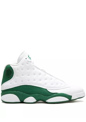Jordan Air Jordan 13 Retro 'Ray Allen' sneakers - White