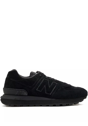 New Balance 574 sneakers - Black