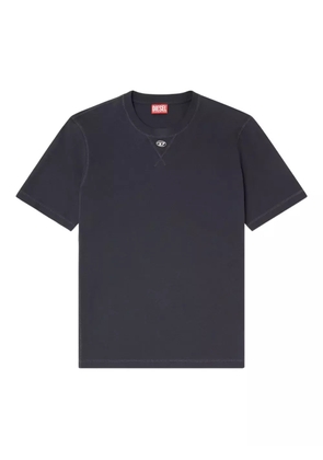 Diesel T-Madjust-TR t-shirt - Grey