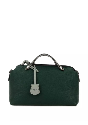 FENDI medium By The Way tote bag - Green