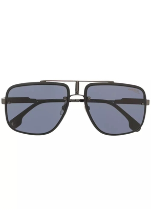 Carrera Gaglory II tinted sunglasses - Black