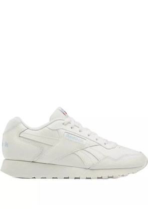 Reebok Glide sneakers - White