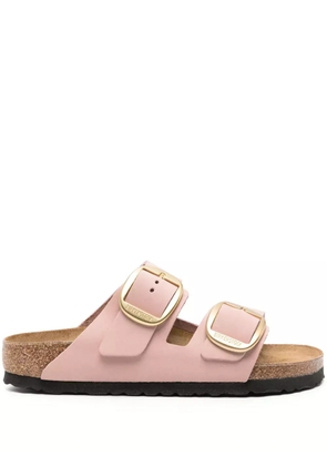 Birkenstock Arizona Big Buckle sandals - Pink
