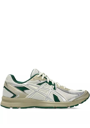 ASICS JOG 100S sneakers - Grey