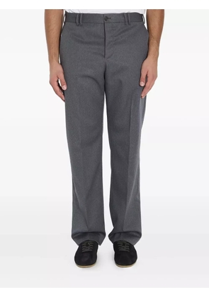 PT Torino Michael pants - Grey