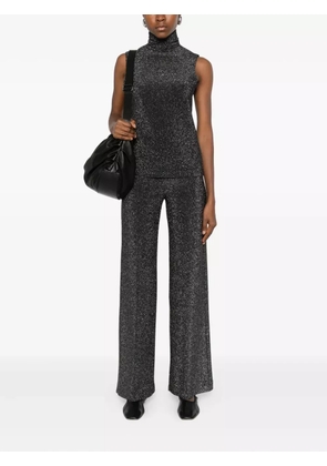 jucca approved Jucca top and trousers set - Grey