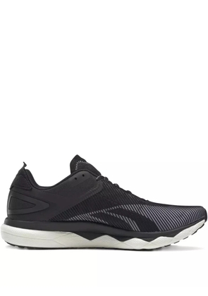 Reebok Floatride Run Panthea sneakers - Grey